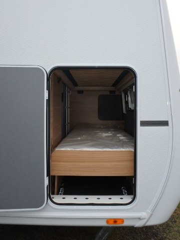 obrázok auta