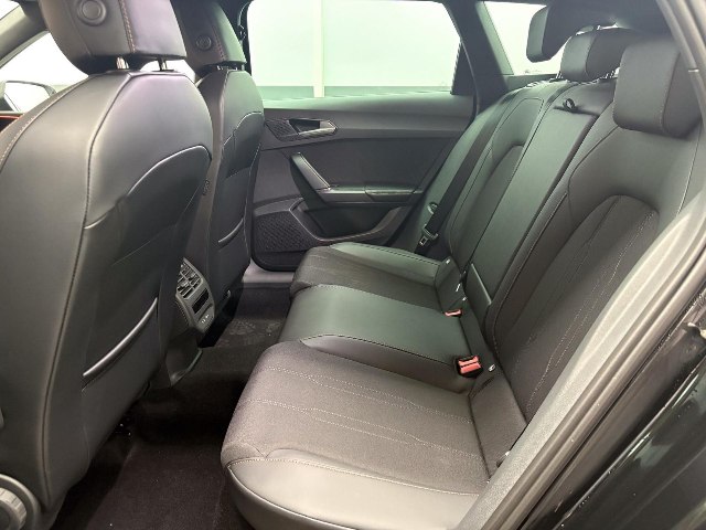 obrázok auta