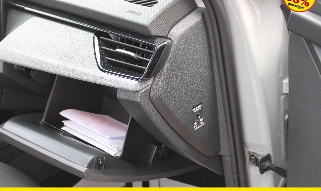 obrázok auta