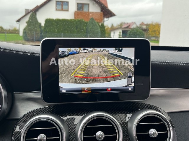 obrázok auta