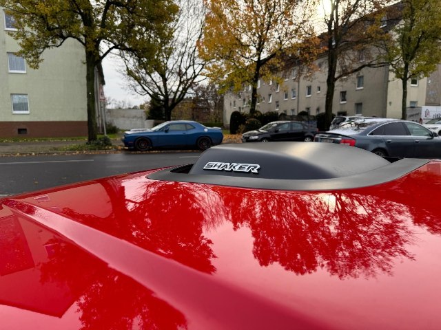 obrázok auta