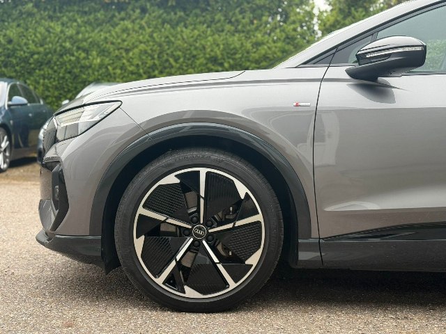 obrázok auta