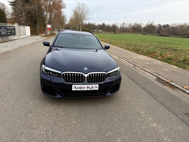 obrázok auta
