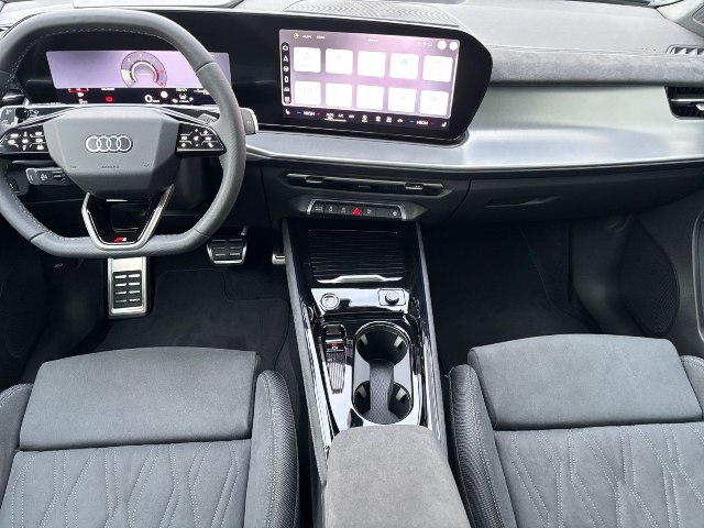 obrázok auta