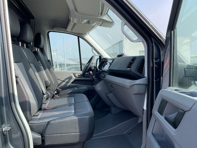 obrázok auta