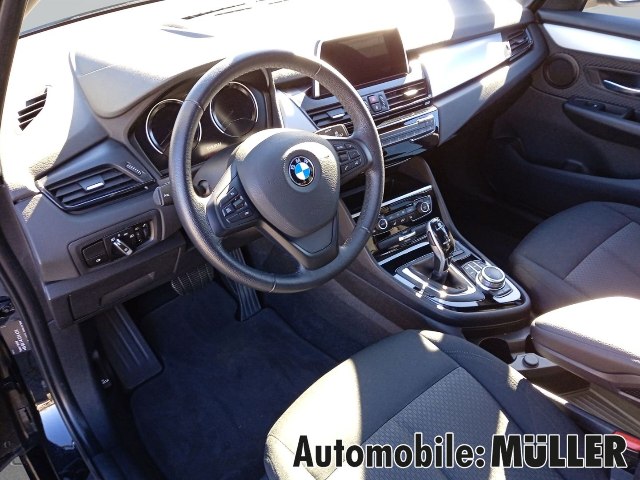 obrázok auta