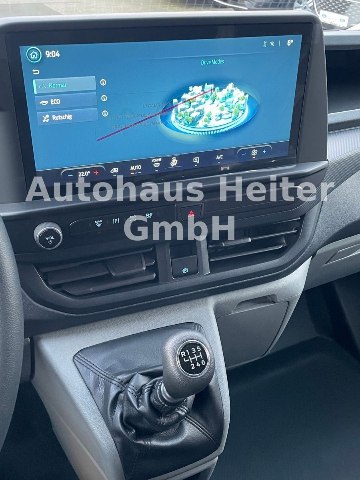 obrázok auta