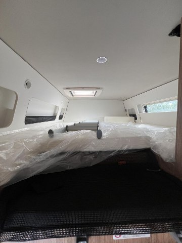 obrázok auta
