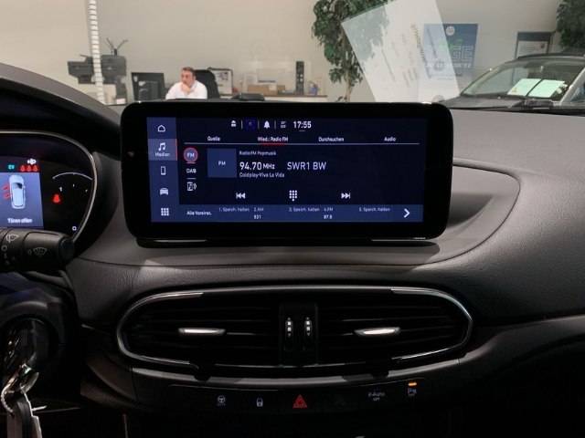 obrázok auta