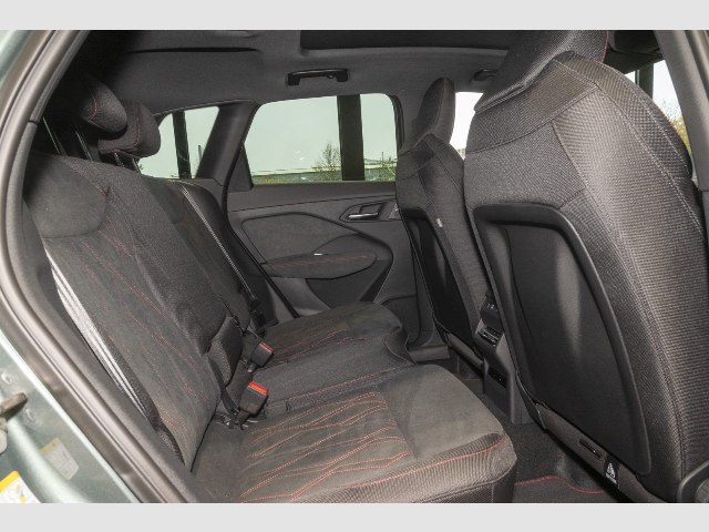 obrázok auta