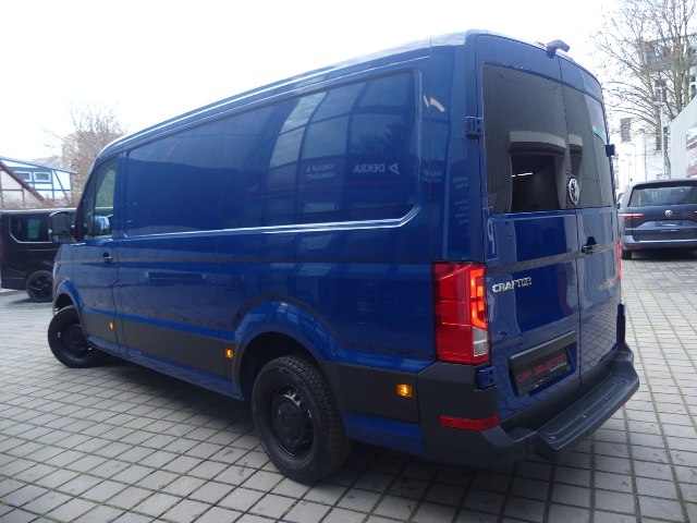 obrázok auta