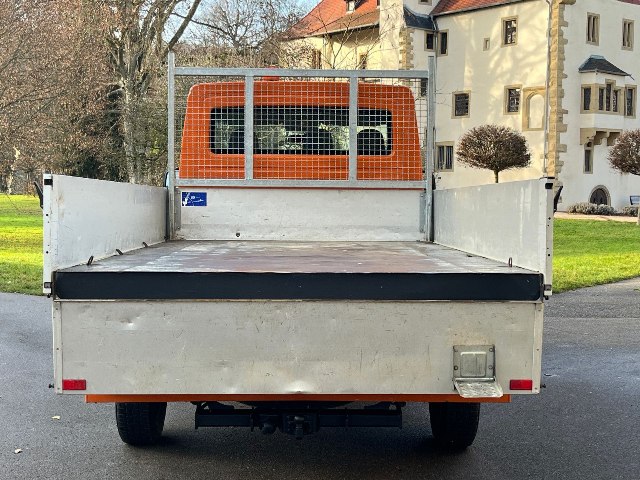 obrázok auta