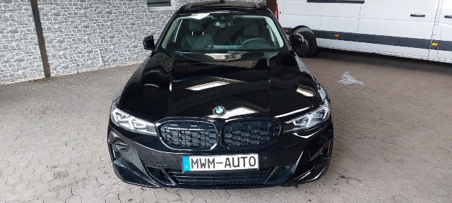 obrázok auta