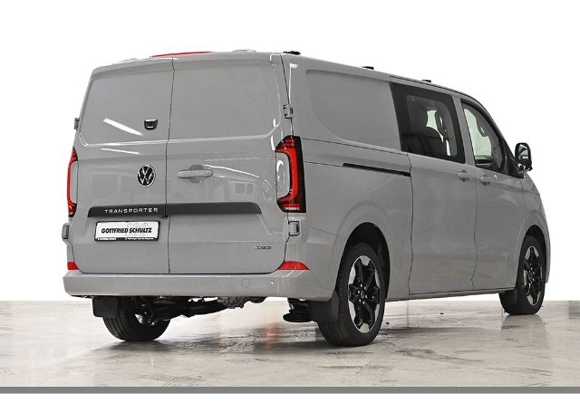 obrázok auta