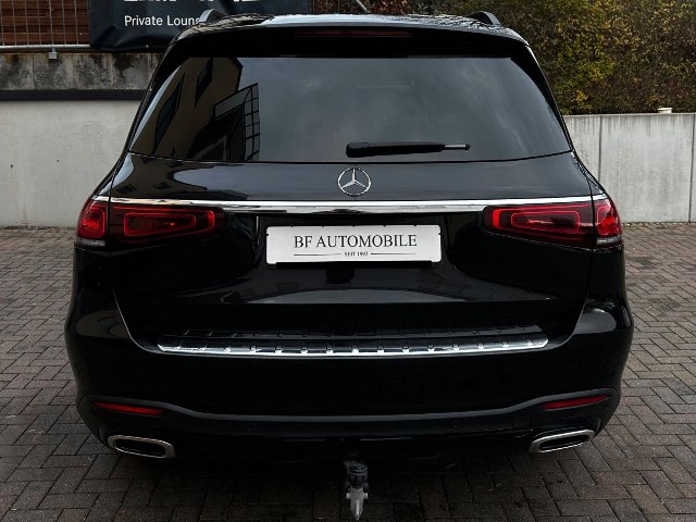 obrázok auta