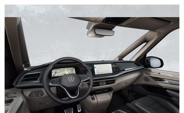 obrázok auta