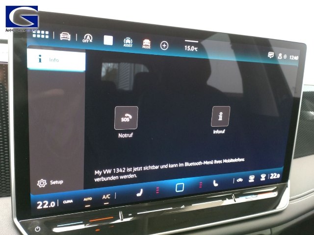 obrázok auta