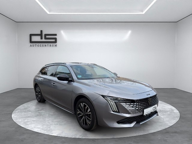 obrázok auta