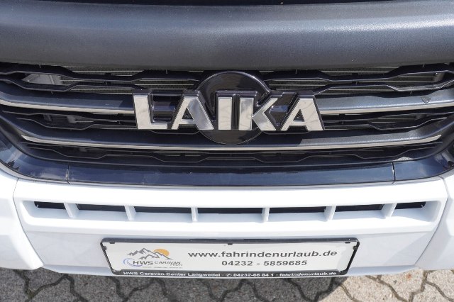 obrázok auta