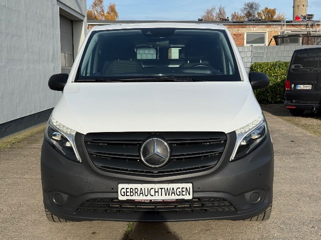 obrázok auta
