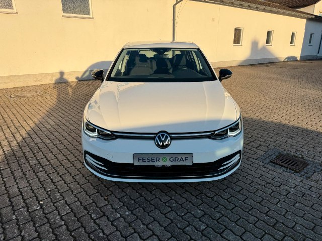 obrázok auta