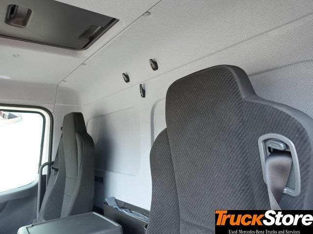 obrázok auta