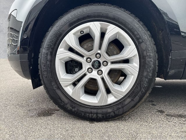 obrázok auta