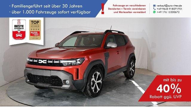 obrázok auta