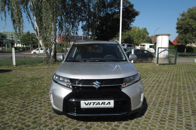 obrázok auta