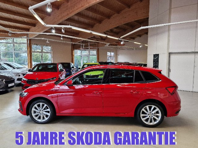 obrázok auta