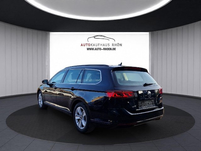 obrázok auta
