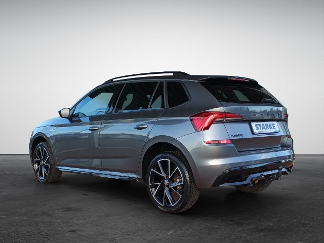 obrázok auta