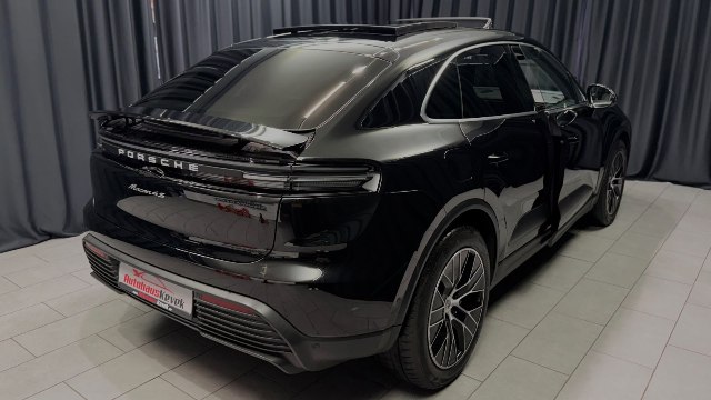 obrázok auta