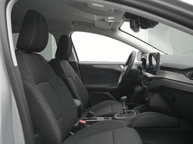 obrázok auta