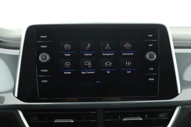 obrázok auta