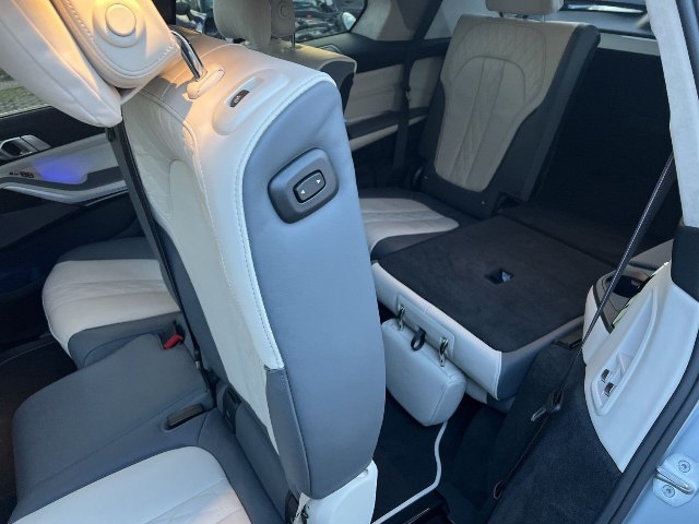 obrázok auta