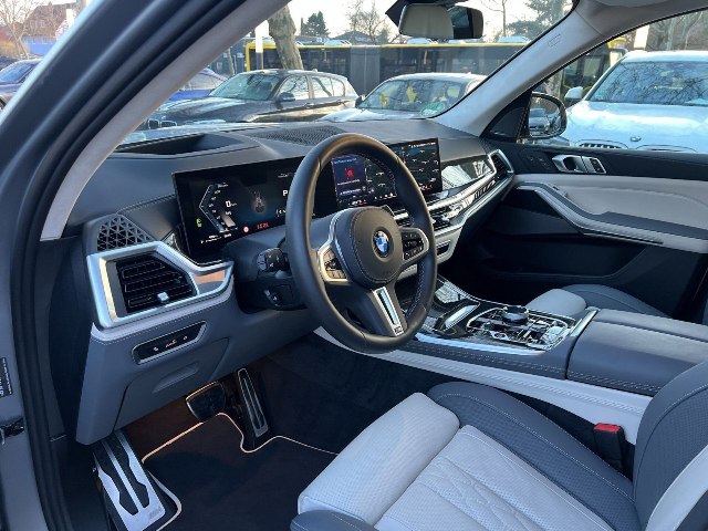 obrázok auta