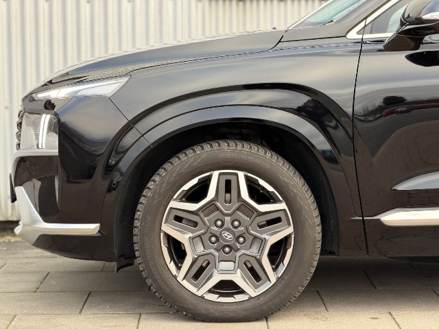 obrázok auta