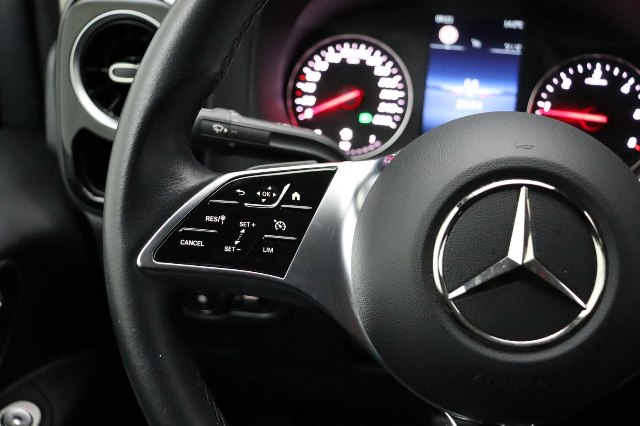 obrázok auta