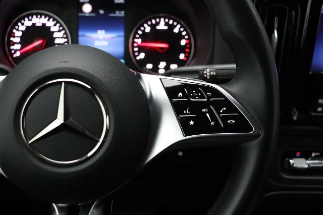 obrázok auta
