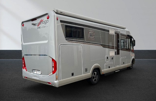 obrázok auta