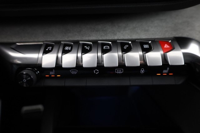 obrázok auta