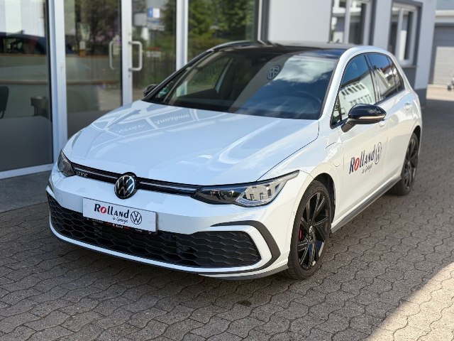 obrázok auta