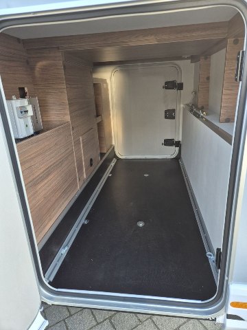 obrázok auta