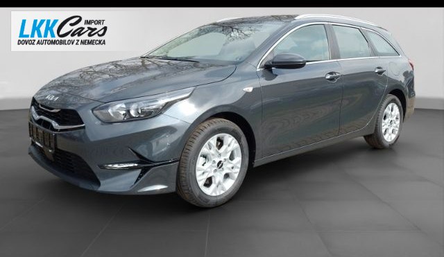 obrázok auta