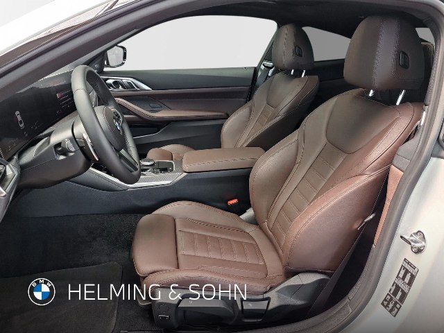 obrázok auta