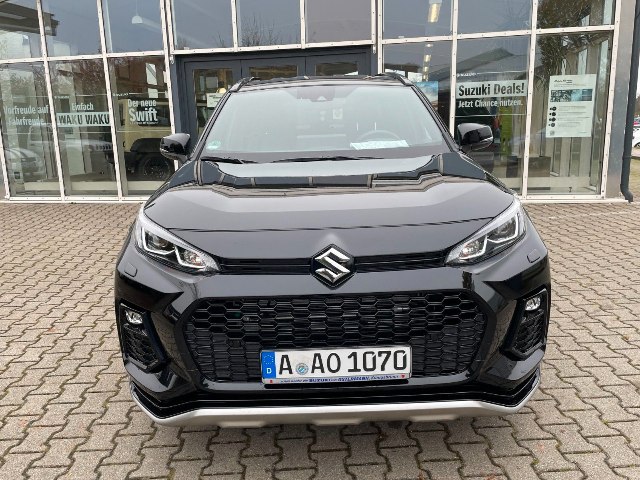 obrázok auta