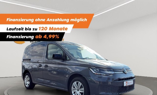 obrázok auta