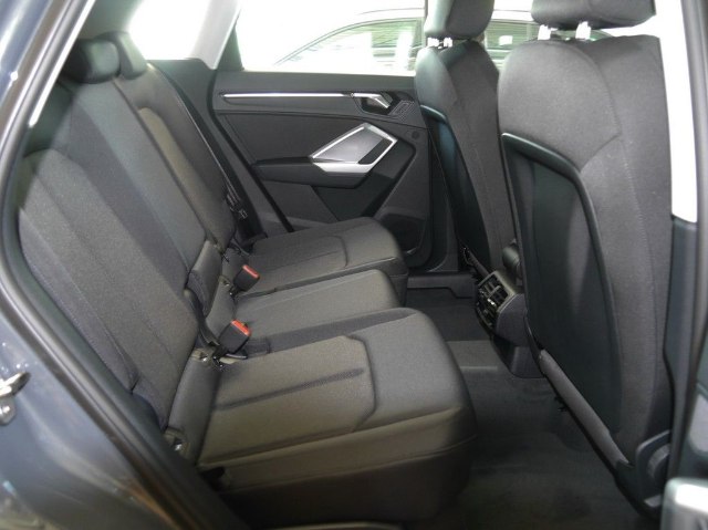 obrázok auta