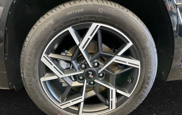 obrázok auta